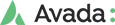 Ohio Innocence Watch Logo