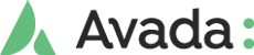 Ohio Innocence Watch Logo